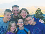 Family