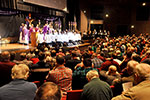 Men's Conference