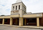 Holy Angels School