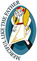 Year of Mercy logo
