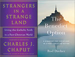 Book covers