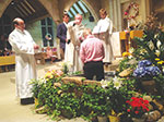 Baptism