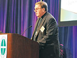 Cardinal Joseph Tobin