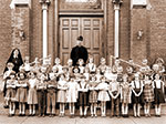 Archival photo