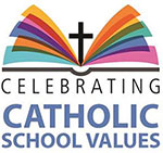 CCSV Logo