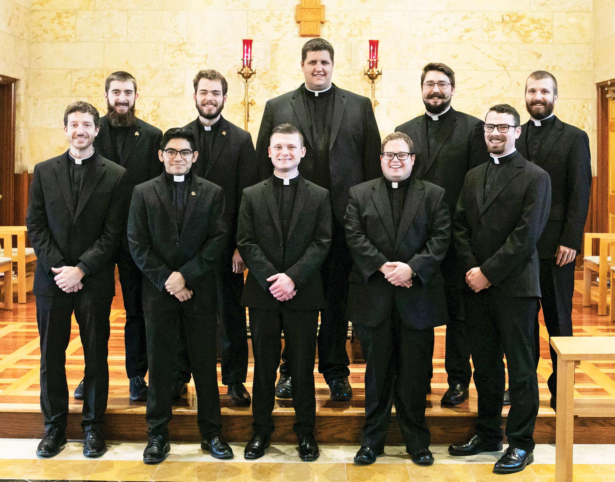 archdiocesan-seminarians-become-candidates-for-holy-orders-november-13
