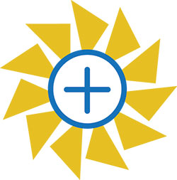 Catechesis for Discipleship Award logo
