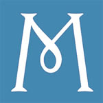 Mary logo