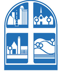 Archdiocesan logo