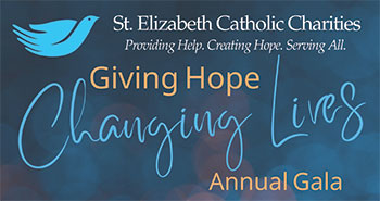 Giving Hope-Changing Lives spring gala logo
