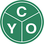 CYO logo