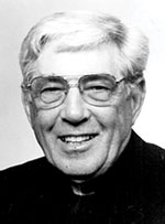Father William Ripperger