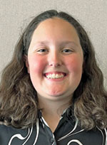 Grace Sidhom