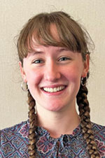Faustina Darnowski