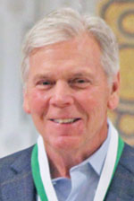 John Bannister