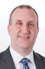 Andrew Motyka