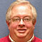 Columnist Sean Gallagher