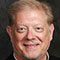 Columnist Fr. Rick Ginther