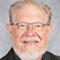 Columnist Fr. Rick Ginther