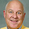 Columnist Ken Ogorek