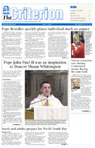Thumbnail of front page
