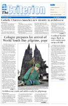 Thumbnail of front page