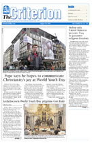 Thumbnail of front page