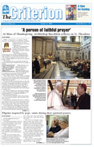 Thumbnail of front page