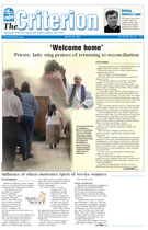 Thumbnail of front page