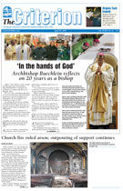 Thumbnail of front page