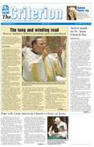 Thumbnail of front page