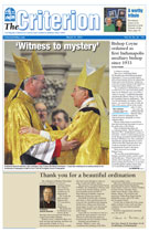 Thumbnail of front page