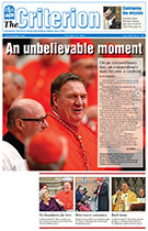 Thumbnail of front page