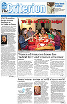 Thumbnail of front page