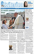 Thumbnail of front page