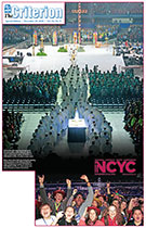Thumbnail of front page