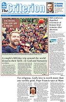 Thumbnail of front page