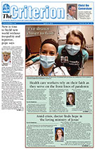 Thumbnail of front page