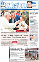 Thumbnail of front page