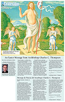 Thumbnail of front page