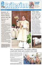 Thumbnail of front page