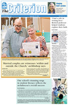Thumbnail of front page