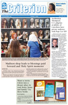 Thumbnail of front page