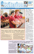 Thumbnail of front page