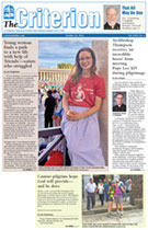 Thumbnail of front page