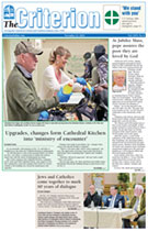 Thumbnail of front page