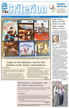Thumbnail of front page