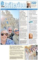 Thumbnail of front page