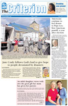 Thumbnail of front page