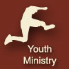 Youth Ministry 